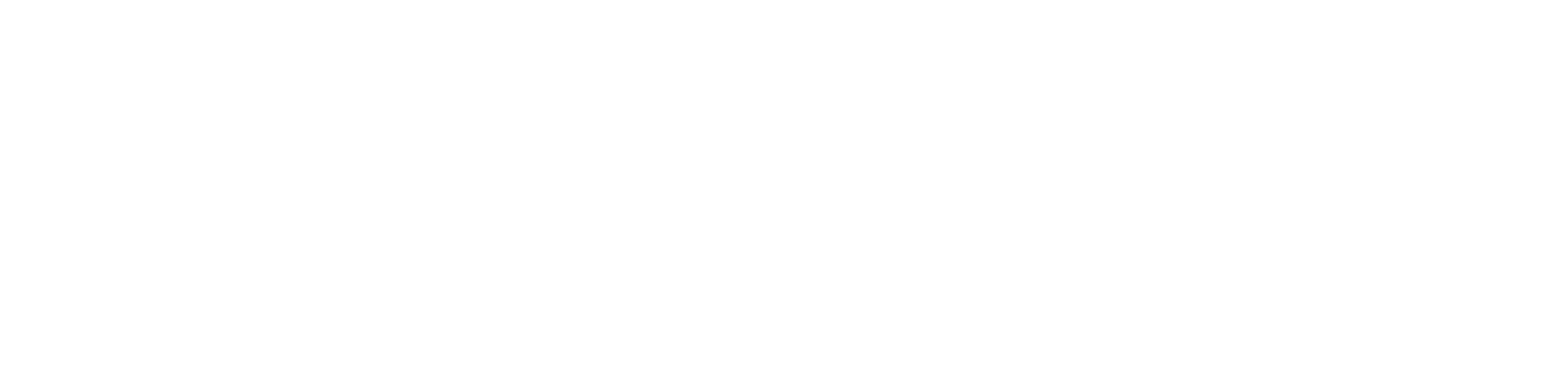 Quad Equities