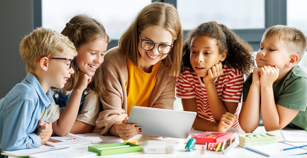Termly — school fee instalment platform